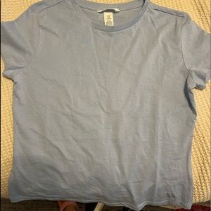 Brand new H&M top